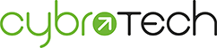 Cybrotech Logo